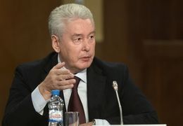 В Москве уже половина заболеваний ковидом приходится на омикрон