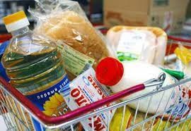 Госкомцен РС(Я): В Якутске наблюдаются незначительные колебания цен