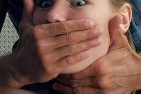 56-летний житель Якутии осужден за сексуальное насилие над 15-летней школьницей