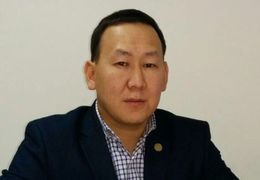 При каком условии зрителей пустят на Игры Манчаары