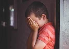 В отношении матери, грозившей убить своего сына, возбуждено уголовное дело