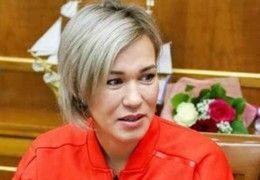 Якутянка победила на Чемпионате России по марафону