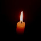 Айсен Николаев: Произошла страшная трагедия: пожар унес жизни