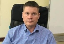 Сигнал для чужаков: аукцион только для "своих"