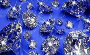 В Якутске люди в мантиях решают судьбу владельца алмазных компаний