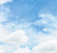 Над Якутском чуть не столкнулись три самолёта?