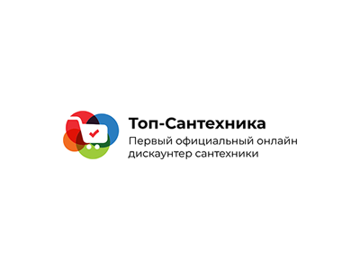 Топ Сантехника