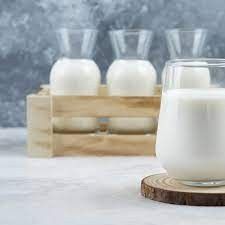 18 перерабатывающих предприятий в Якутии получат субсидию на приобретение сухого молока