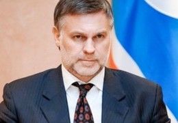 С 1 июня долевое строительство будет финансироваться по-новому