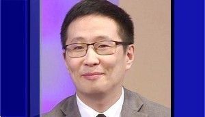 Минмолодёжи Якутии вновь споткнулось об аукцион