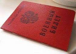 73-летний пенсионер из Якутска вызвался добровольцем для участия в СВО