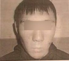 В Якутии задержали мужчину, устроившего стрельбу в торговом киоске