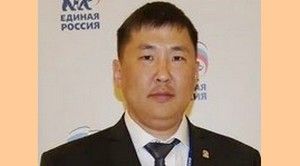 Чужие здесь не ходят? Торги по-чурапчински