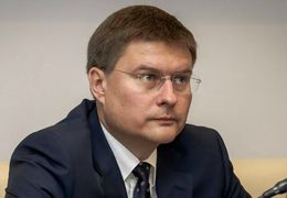 АЛРОСА будет продавать флуоресцентные бриллианты под новым брендом