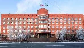 Ил Тумэн поддержал инициативу властей Якутска по установлению минимальной площади питейных заведений