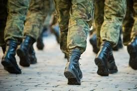 Андрей Никифоров: Многие якутские военнослужащие не хотят публичности