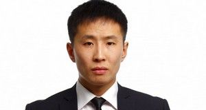 Как освоить миллион. Зимняя тайна министра молодёжи Якутии