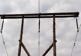 24 ноября в Якутии ограничат энергоснабжение в связи с ремонтом