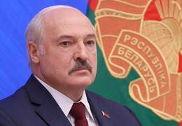 "Новое поколение политиков нельзя просто пустить во власть"