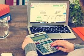 Регистрация индивидуальных предпринимателей без визита в ФНС