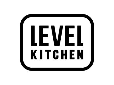 Level Kitchen