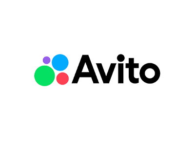 Avito
