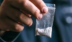 В Якутске подросток обвинен в четырех покушениях на незаконный сбыт наркотиков