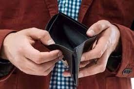 15-минутный разговор со лжесотрудниками банка стоил 43-летнему вахтовику почти 1,7 миллиона рублей