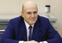 Более 1,1 млрд рублей направят на доплаты неработающим пенсионерам