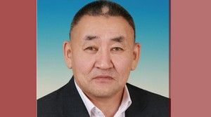 «Зря быканул!» Пётр Аммосов предъявил претензию федеральному министру