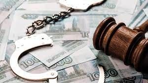 Предприниматель из Нерюнгри предстал перед судом за посредничество во взяточничестве