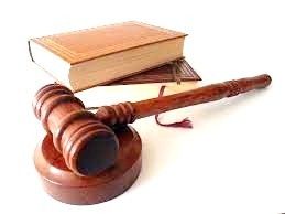 В Амурской области за совершение коррупционного правонарушения привлечены к административной ответственности ООО «ТРК» и его генеральный директор