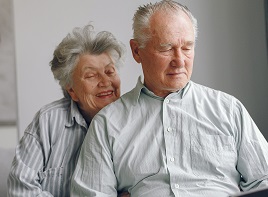 Индексация пенсий с 1 апреля: кому и сколько?