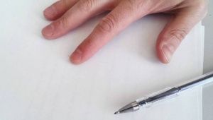 Якутяне написали географический диктант на «двойку»