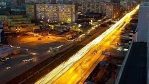 Сахастат: Население республики уменьшилось