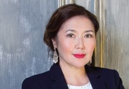 Льготы для IT-компаний необходимы и для электронных СМИ