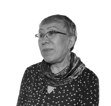 Национальный характер якутов