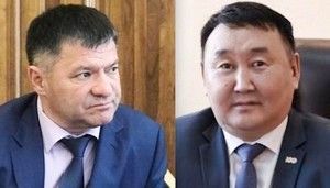 Власти Якутии игнорируют опасность заражения сибирской язвой в Золотом Алдане