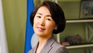 Минэкономики Якутии выделило подрядчику средства, в 7 раз превышающие его потенциал для освоения этой суммы