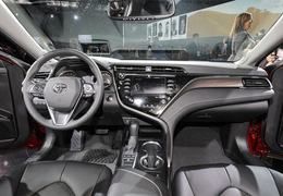 5,3 млн рублей на амбиции администрации Вилюйского района Якутии