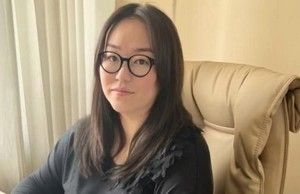 В 2022 году в Якутске 29 молодых семей получили сертификаты на жильё