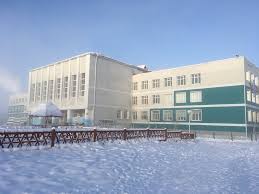 В Чурапчинском улусе каникулы в школах начнутся со 2 по 15 ноября