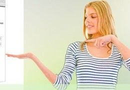 Самый удобный способ представления декларации 3-НДФЛ