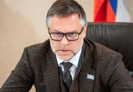 Какие преференции ожидают строительную отрасль Якутии