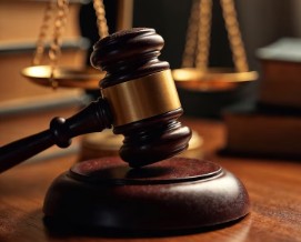 В Абыйском улусе девочка на уроке физкультуры получила ушибленную рану: Суд взыскал со школы 100 тысяч рублей