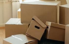 Менеджер маркетплейса сперла товары на 224 000 рублей