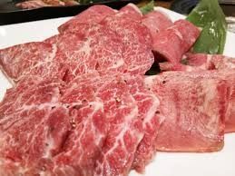 Продукты из Китая запретили ввозить в Россию