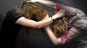 Жительница Якутии избила "соперницу", приревновав своего мужа