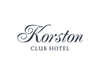 Korston