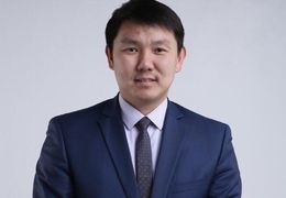 IT-компании могут получить грант до 300 млн рублей на свои разработки